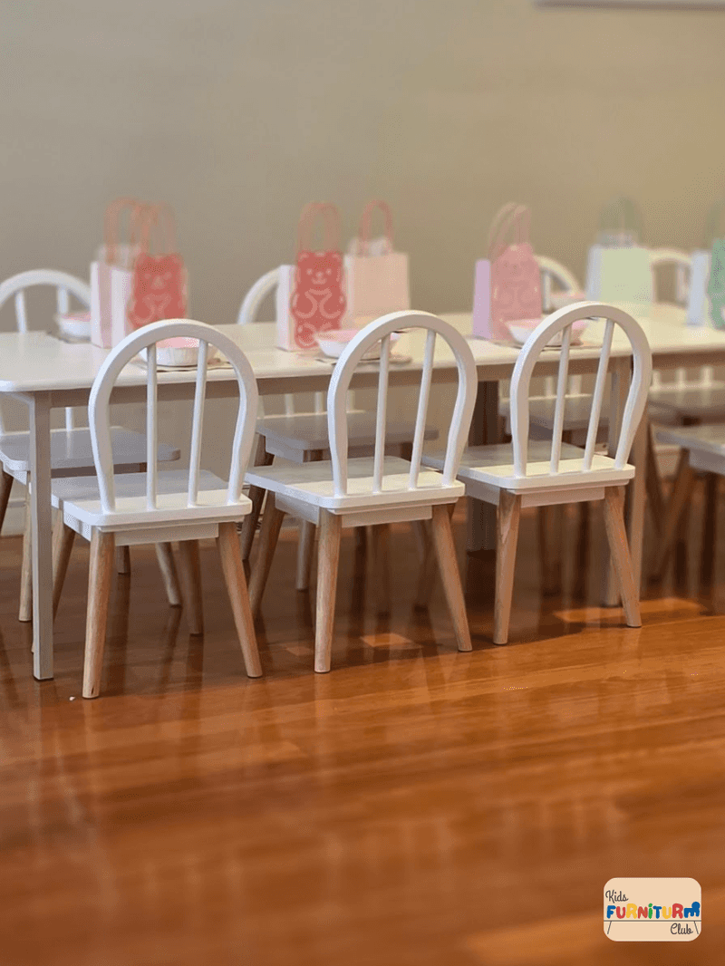 Kids Furniture Club - Image 7